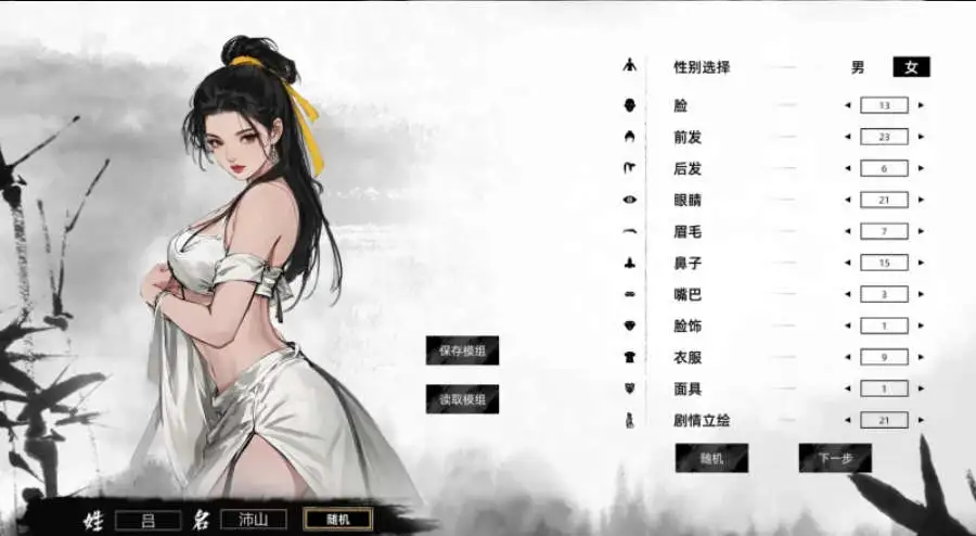 33c47d32-15b2-4586-af44-ba538dc65f96.png 33c47d32-15b2-4586-af44-ba538dc65f96.png