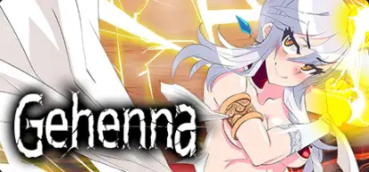 【日系RPG/AI汉化】地狱1.0【PC+安卓/3.93G】
