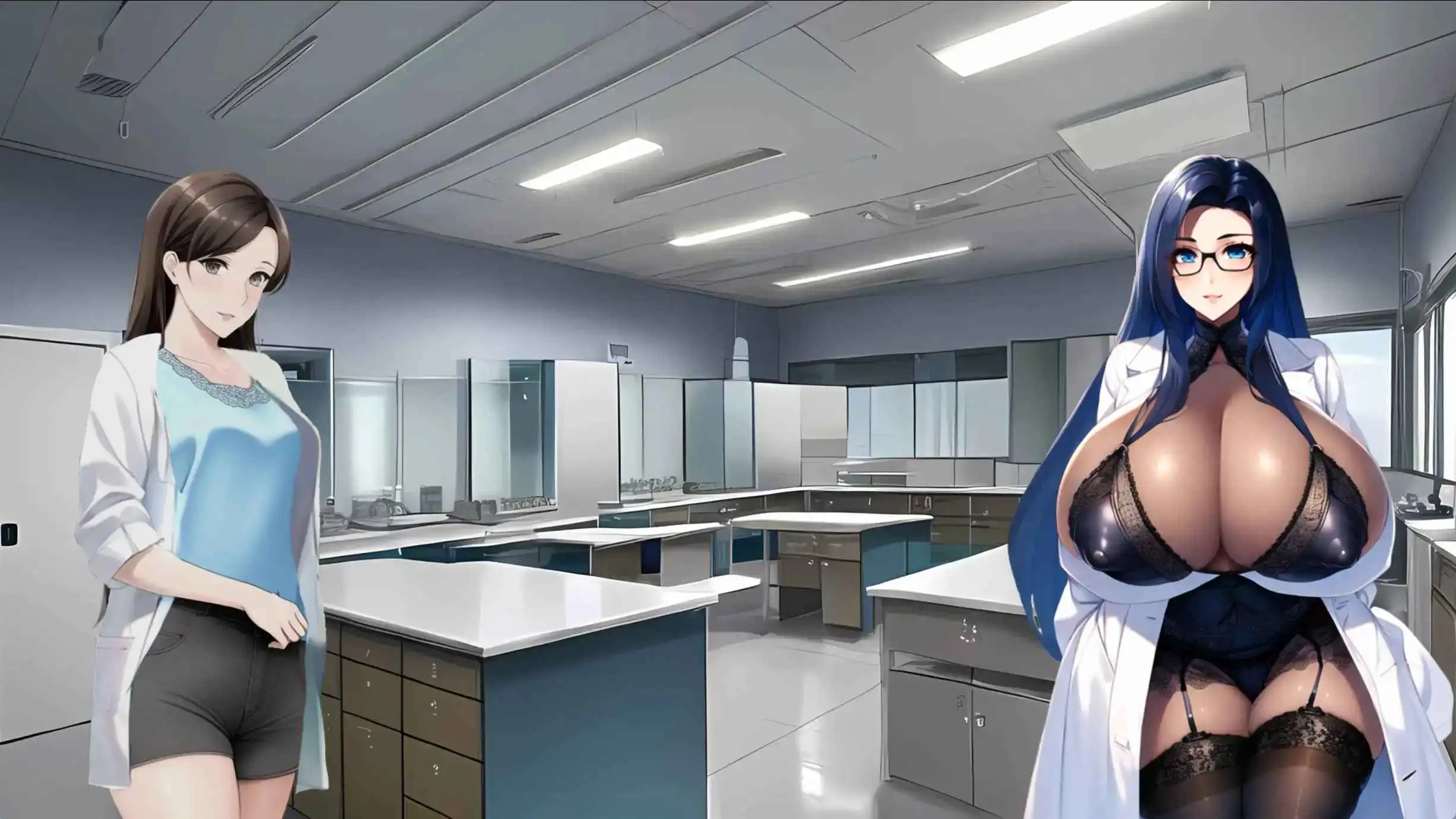 28f255cf-1b56-47a6-8ff9-bbed608b12d1.png 28f255cf-1b56-47a6-8ff9-bbed608b12d1.png