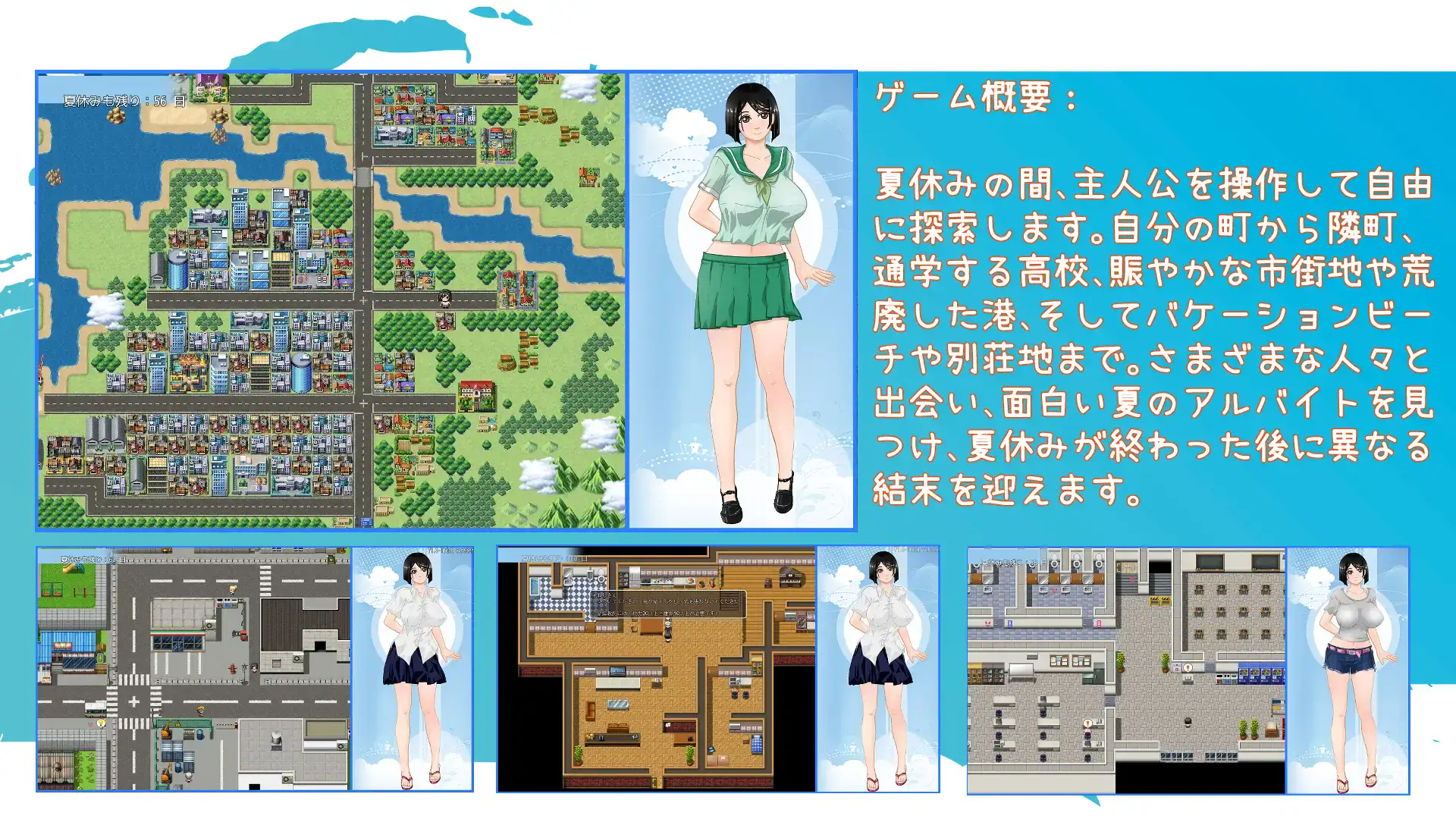 6e6d2a01-9e35-44e6-a8a0-1562dc106fe6.png 6e6d2a01-9e35-44e6-a8a0-1562dc106fe6.png