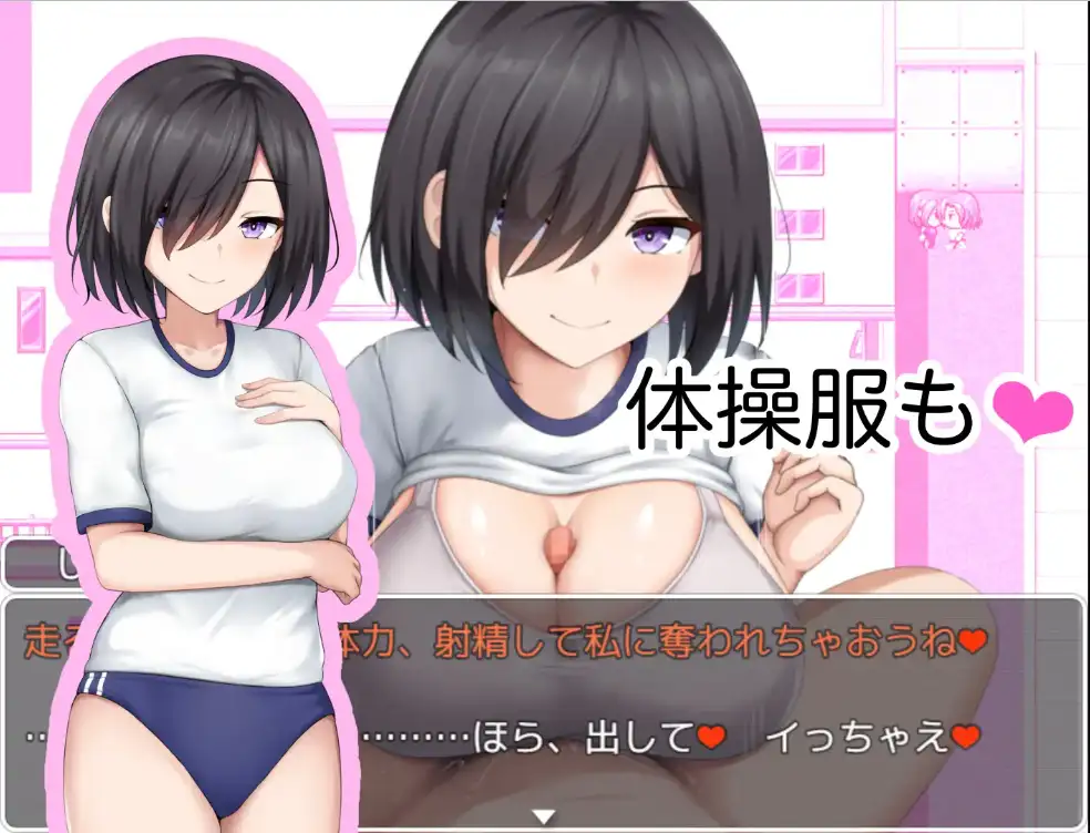cebca2ad-fb0d-4170-b312-0ecab0741896.png cebca2ad-fb0d-4170-b312-0ecab0741896.png