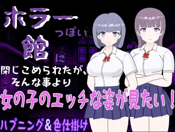 0230f62f-f5fe-4ad6-aa67-0dbf59a231bf.png 0230f62f-f5fe-4ad6-aa67-0dbf59a231bf.png