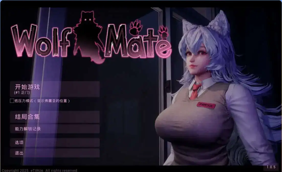 69d50a92-9b9a-4ec9-a52a-5e07d9a2c841.png 69d50a92-9b9a-4ec9-a52a-5e07d9a2c841.png