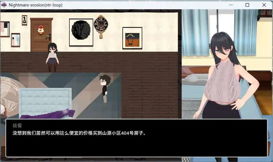 7e016aa6-68d6-433c-bd8b-ad4952ffacd0.png 7e016aa6-68d6-433c-bd8b-ad4952ffacd0.png