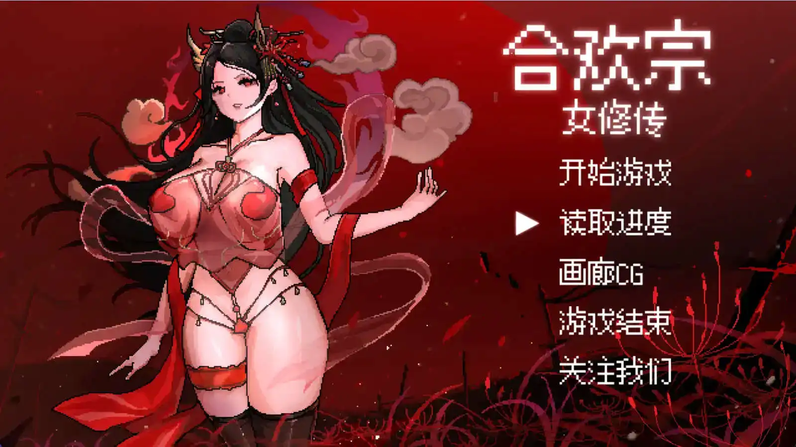 5bd04675-82ab-4b07-b9fd-17a00282fd05.png 5bd04675-82ab-4b07-b9fd-17a00282fd05.png