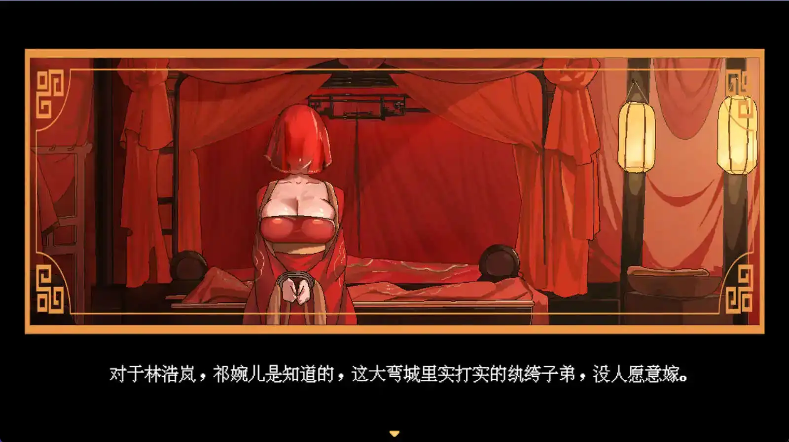 366ef719-93bc-4cfe-b19c-c6234f73e7b5.png 366ef719-93bc-4cfe-b19c-c6234f73e7b5.png