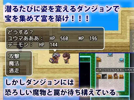 090a96e3-a977-48a1-8277-c5fa817dd927.png 090a96e3-a977-48a1-8277-c5fa817dd927.png