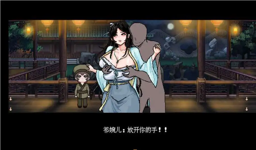 e84bd35c-f4d5-482c-9754-3986de7ff31a.png e84bd35c-f4d5-482c-9754-3986de7ff31a.png