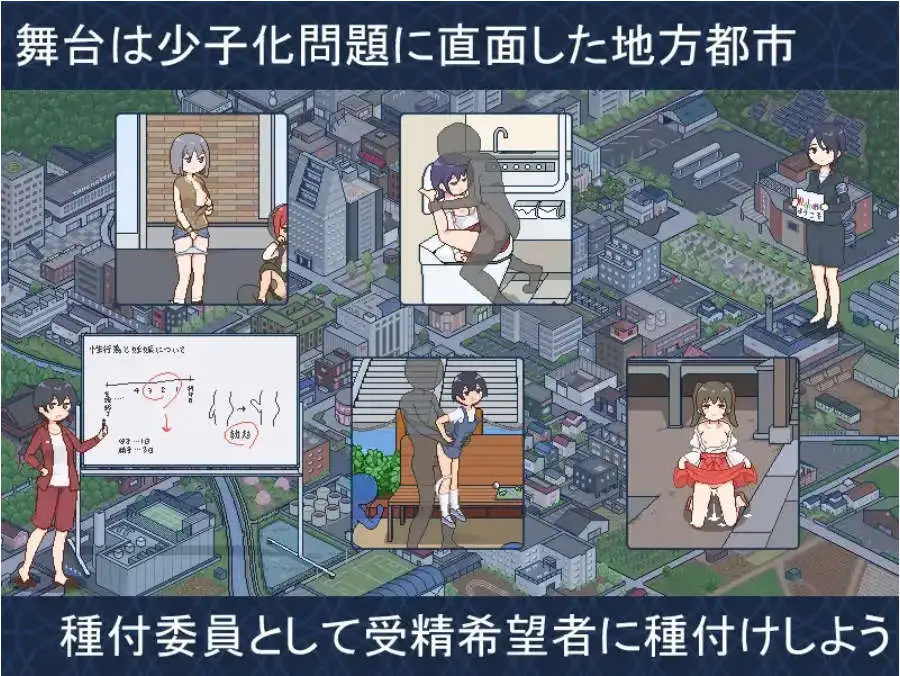 caac38c5-9ad2-4608-b5b5-84cf50c011dc.png caac38c5-9ad2-4608-b5b5-84cf50c011dc.png