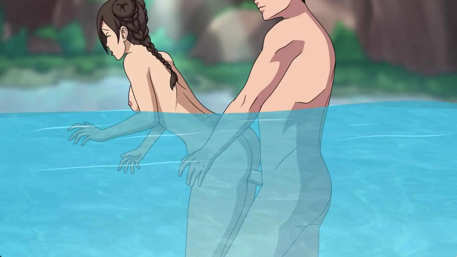 0d46d168-53cf-4972-a97e-37f7bf438797.png 0d46d168-53cf-4972-a97e-37f7bf438797.png