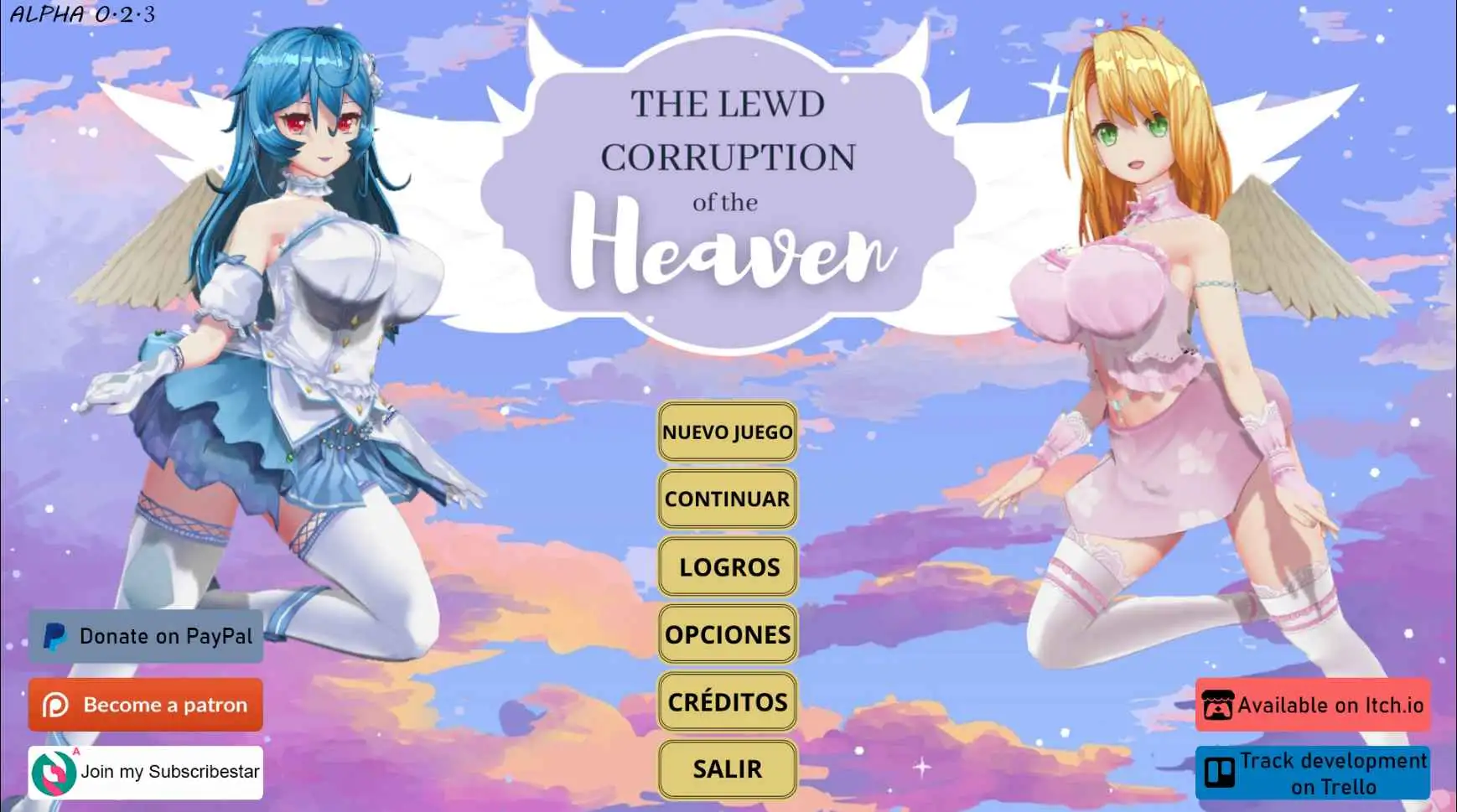 c8e96a9a-31cd-47ef-9b8c-240cc16472e7.png c8e96a9a-31cd-47ef-9b8c-240cc16472e7.png