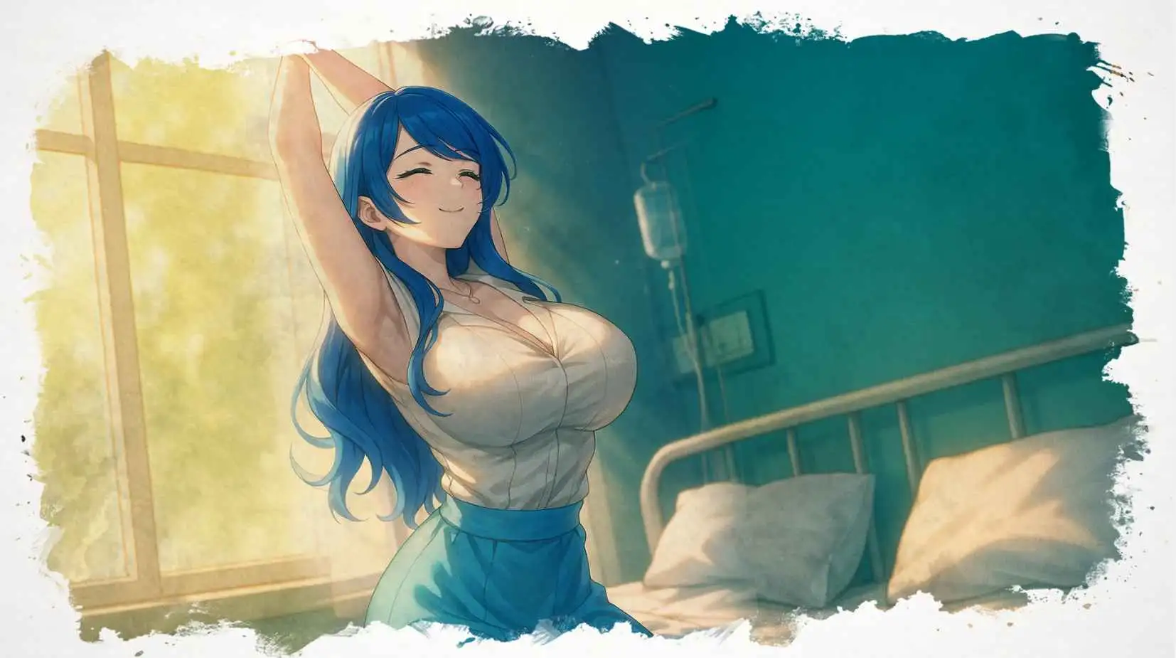 9ef108fa-8108-42aa-b107-3df9ef68caed.png 9ef108fa-8108-42aa-b107-3df9ef68caed.png