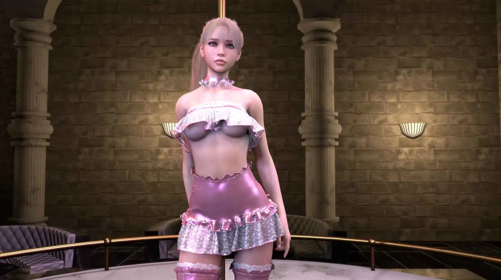 9651112f-7ff4-427c-a8d0-9df22971873a.png 9651112f-7ff4-427c-a8d0-9df22971873a.png