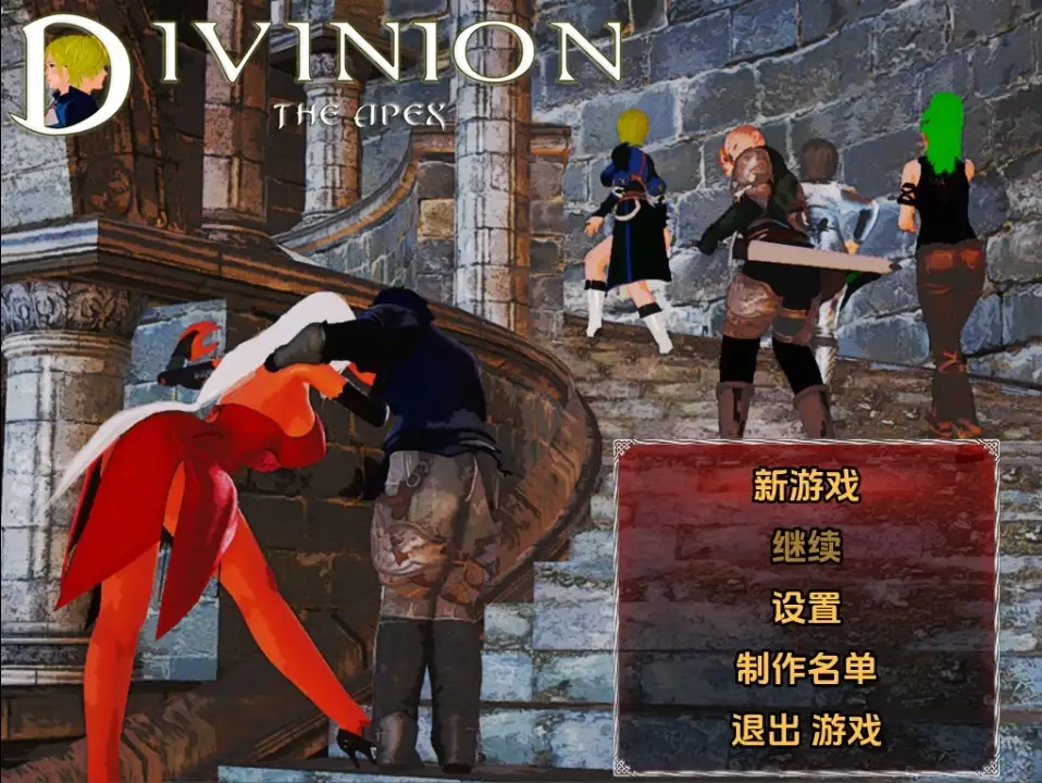 9478310b-f9bf-4ecf-b2f3-84d148b0dfcb.png 9478310b-f9bf-4ecf-b2f3-84d148b0dfcb.png
