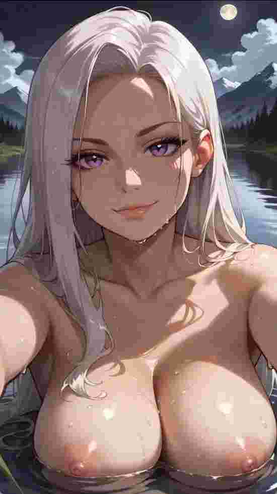 【欧美SLG/汉化/动态】NTR电话Vol.2-Ch.10 AI版【PC+安卓/523M/更新】NTR Phone Group [Vol. 2 – Ch.10]