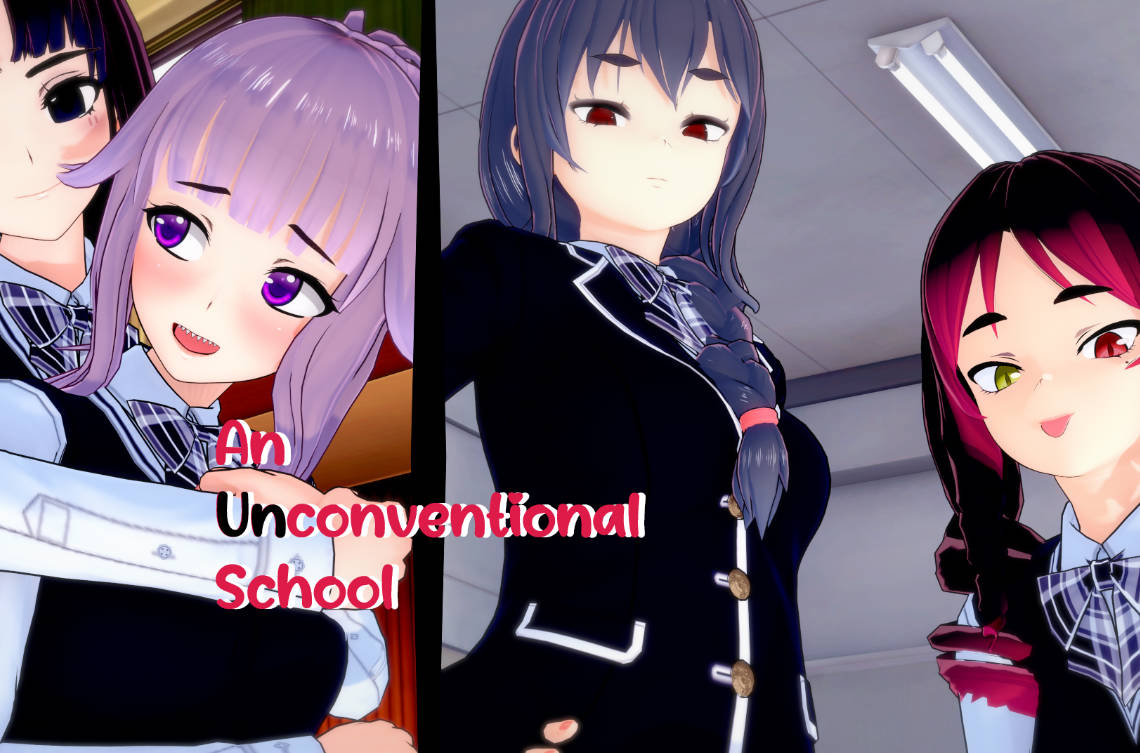 _An Unconventional School 0.4.2 (1).jpg _An Unconventional School 0.4.2 (1).jpg