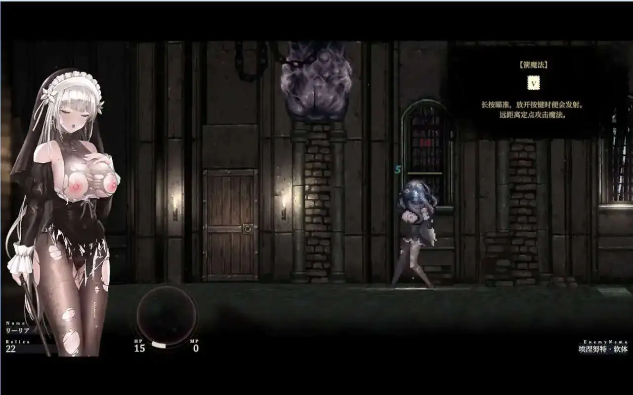 cb3e4d06-3667-4749-aa8a-5a3b8cfc3614.png cb3e4d06-3667-4749-aa8a-5a3b8cfc3614.png