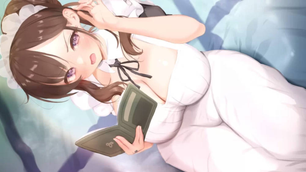 妈妈为何这样 v0.6.6 (3).jpg 妈妈为何这样 v0.6.6 (3).jpg
