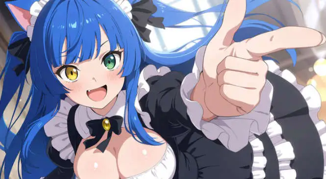5b1e7131-bbf2-4933-a755-7f72f3a321a0.png 5b1e7131-bbf2-4933-a755-7f72f3a321a0.png
