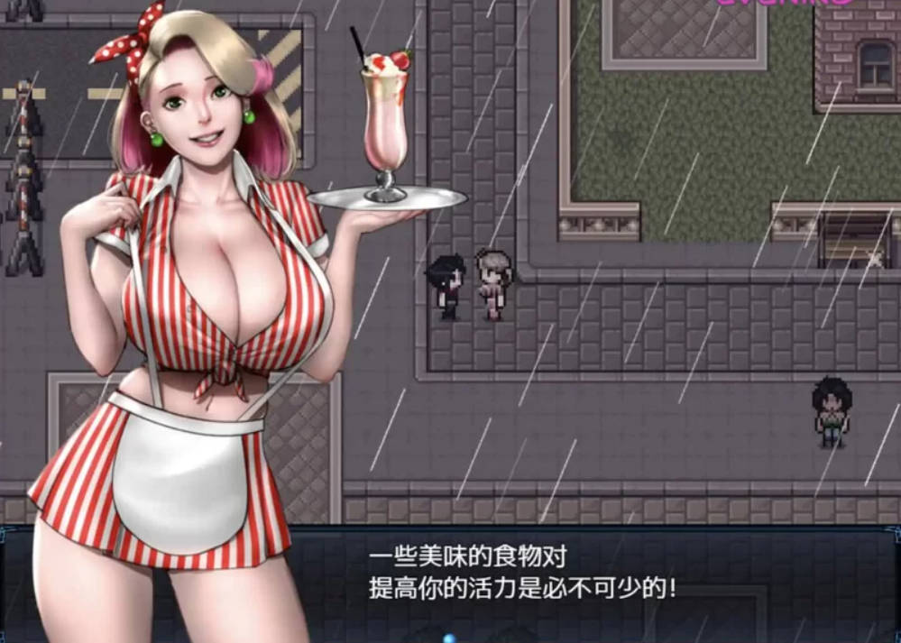 僵尸生活2:僵局 V0.25.1 (2).jpg 僵尸生活2:僵局 V0.25.1 (2).jpg