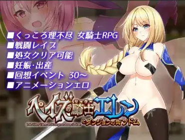 cf1379d5-b018-4b85-9fcd-e8badd63ffdc.png cf1379d5-b018-4b85-9fcd-e8badd63ffdc.png