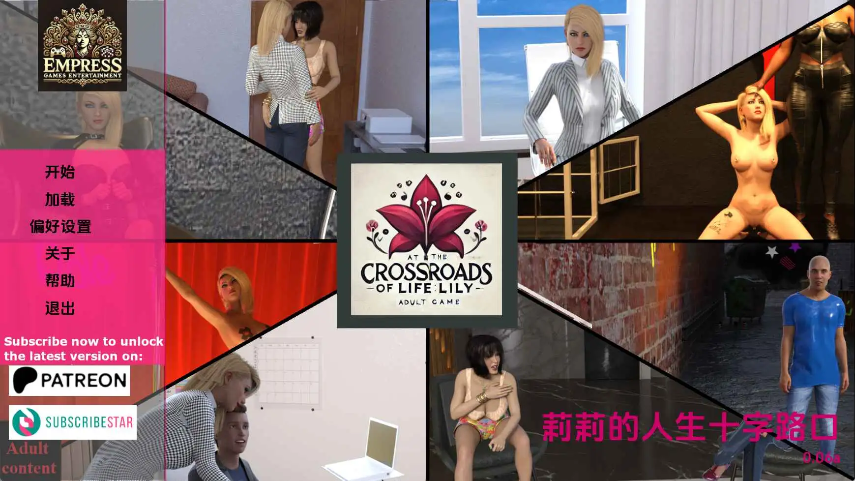 229452a2-a6e7-4fd1-bdf1-7f9cb6017a22.png 229452a2-a6e7-4fd1-bdf1-7f9cb6017a22.png