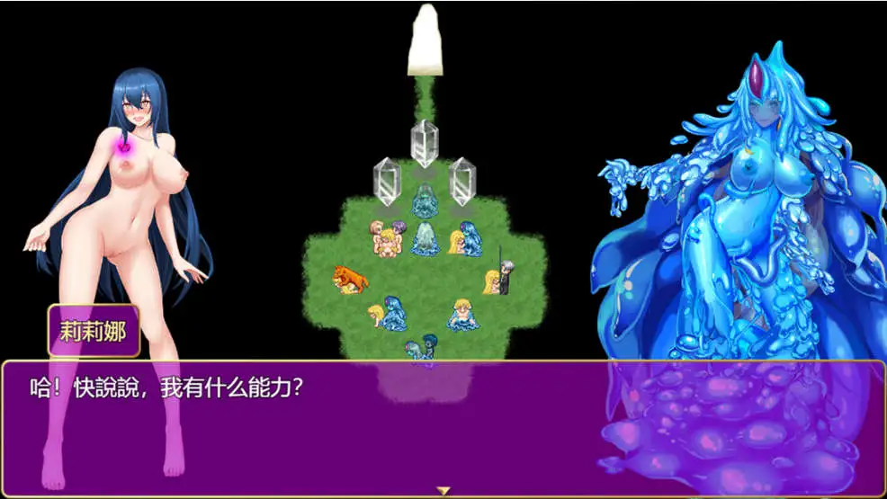 c0e1b6f4-ecd9-45eb-b3ed-3c3c465cd1cd.png c0e1b6f4-ecd9-45eb-b3ed-3c3c465cd1cd.png