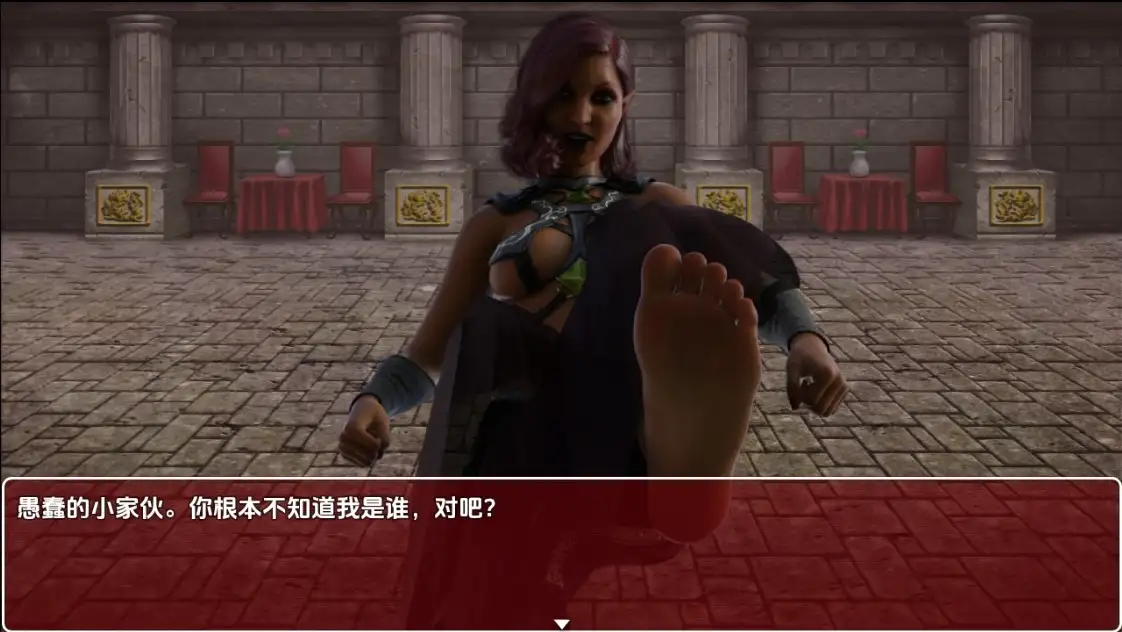 8e08678f-1c07-459b-8ff1-564cf38566bf.png 8e08678f-1c07-459b-8ff1-564cf38566bf.png