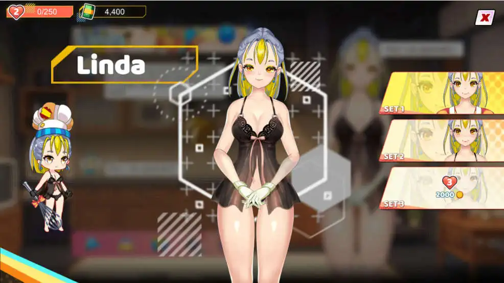 77a64639-6010-4dd5-b33a-dd5e17e65322.png 77a64639-6010-4dd5-b33a-dd5e17e65322.png