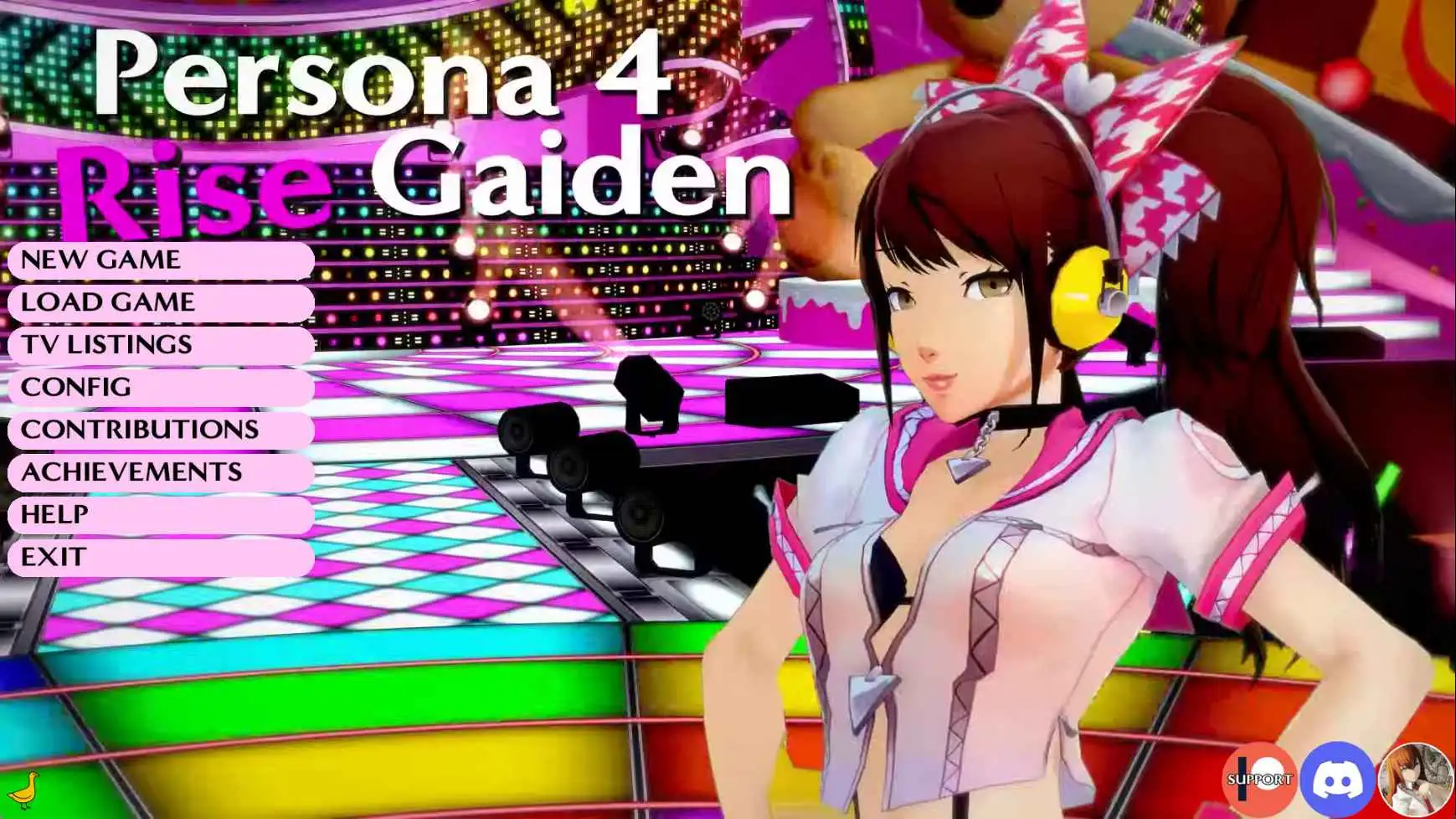40cfe5d9-5e09-42bb-9ad8-c124dc3e9896.png 40cfe5d9-5e09-42bb-9ad8-c124dc3e9896.png