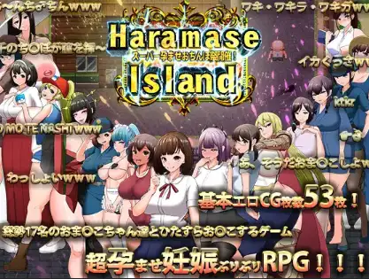 1cb0e0d8-fcca-4f96-a8d6-a101ef179737.png 1cb0e0d8-fcca-4f96-a8d6-a101ef179737.png