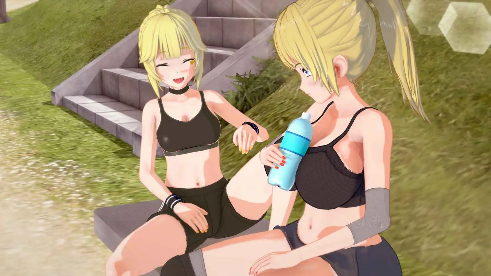 2713c5a1-8e22-45af-a0e6-84b25a75649d.png 2713c5a1-8e22-45af-a0e6-84b25a75649d.png