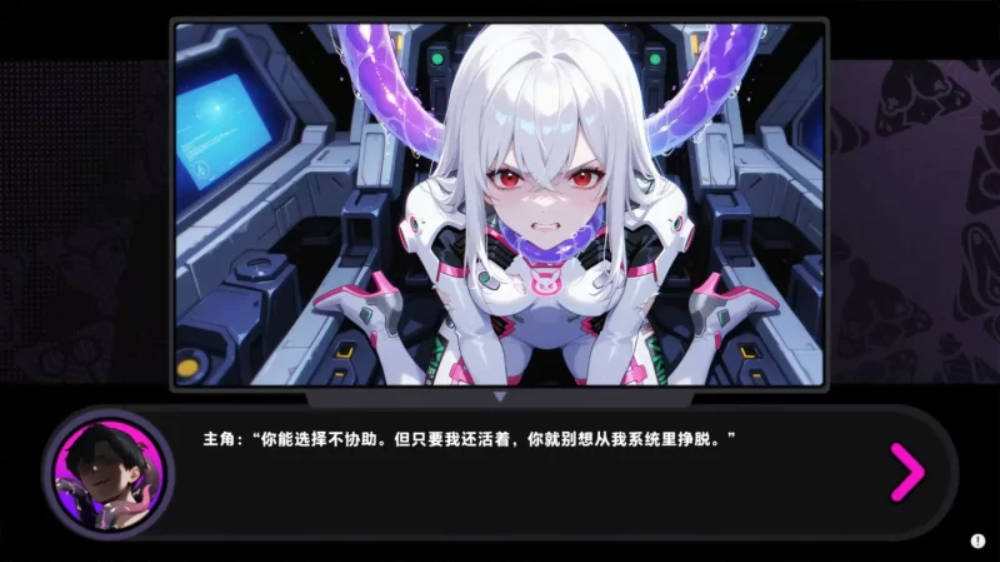 触手战争 (2).jpg 触手战争 (2).jpg
