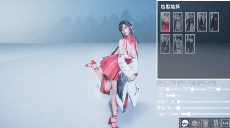 冰霜之姬V1.5.0 (5).jpg 冰霜之姬V1.5.0 (5).jpg