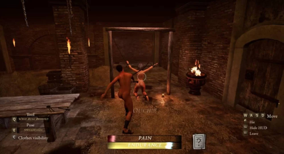 罗马的奴隶(Slaves of Rome)V2.7.2 (5).jpg 罗马的奴隶(Slaves of Rome)V2.7.2 (5).jpg