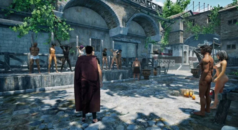 罗马的奴隶(Slaves of Rome)V2.7.2 (2).jpg 罗马的奴隶(Slaves of Rome)V2.7.2 (2).jpg