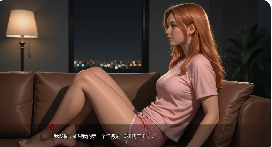 屏幕截图_24-11-2025_1989_xyoushe.cc.jpg 屏幕截图_24-11-2025_1989_xyoushe.cc.jpg