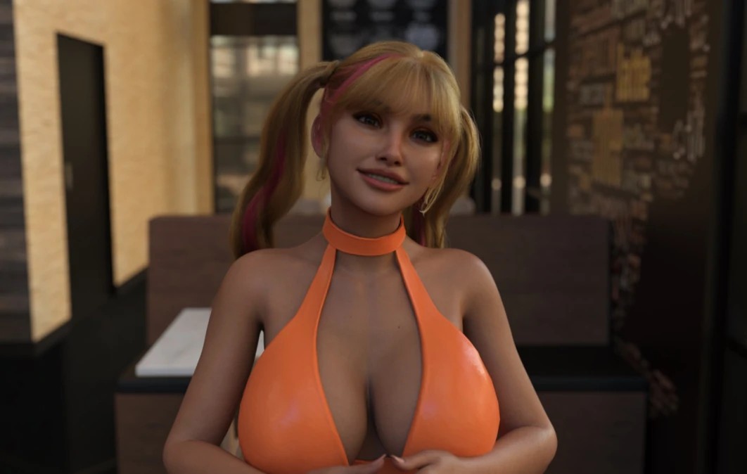 【欧美SLG/AI汉化/3D】罪恶霓虹0.2 Beta AI汉化版【PC/1.9G/更新】