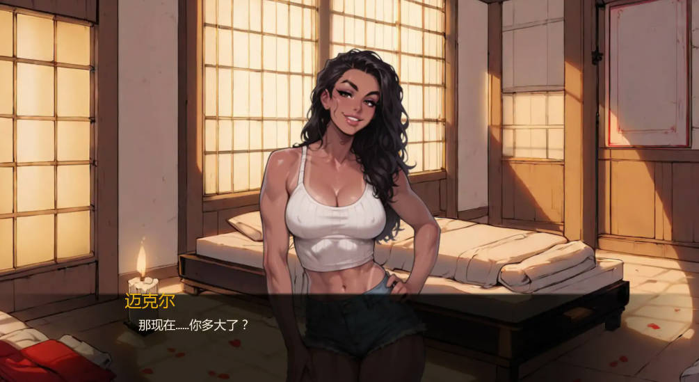 里约的诱惑0.33 (5).jpg 里约的诱惑0.33 (5).jpg