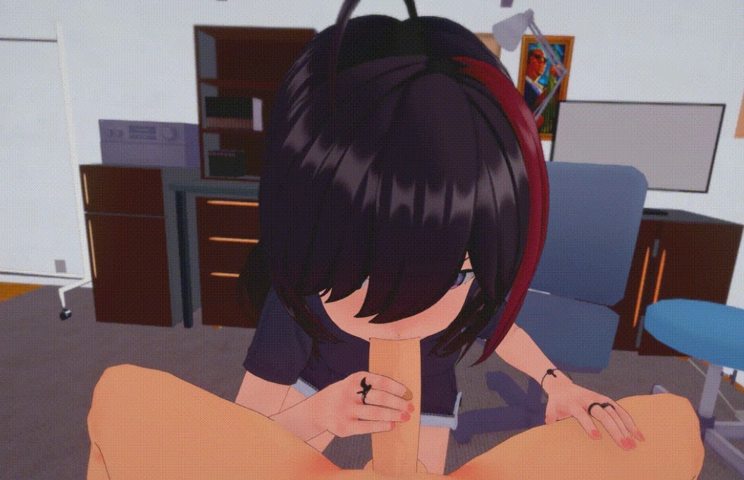 20251210-21cf0a14.jpg 20251210-21cf0a14.jpg