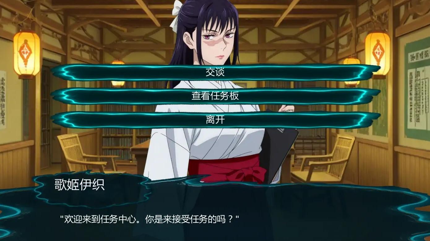 20251216-27e8ded5.jpg 20251216-27e8ded5.jpg