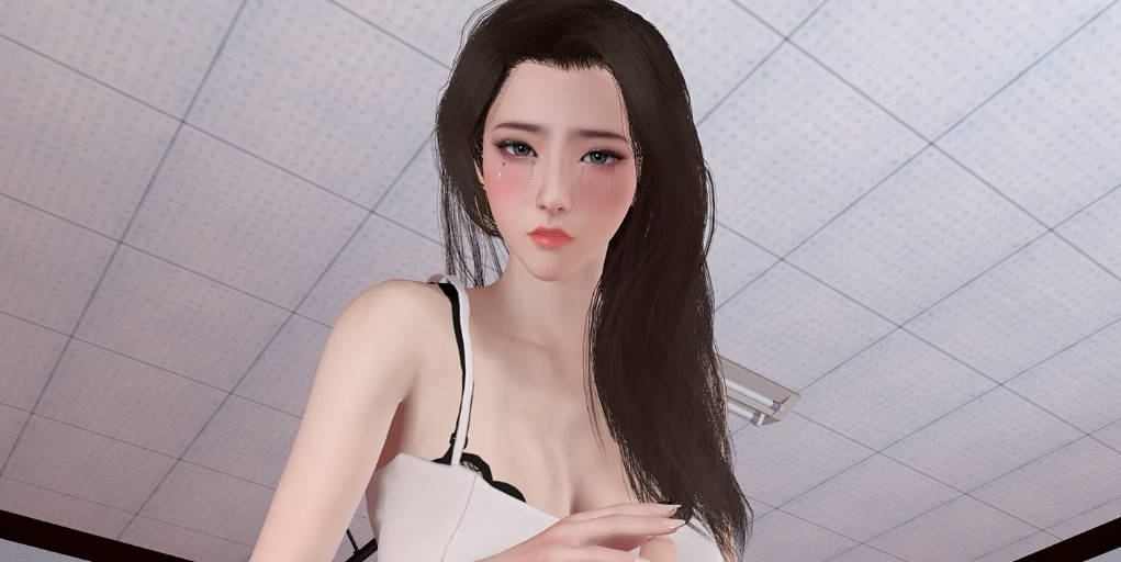 我的幸福人生V1.7 (3).jpg 我的幸福人生V1.7 (3).jpg