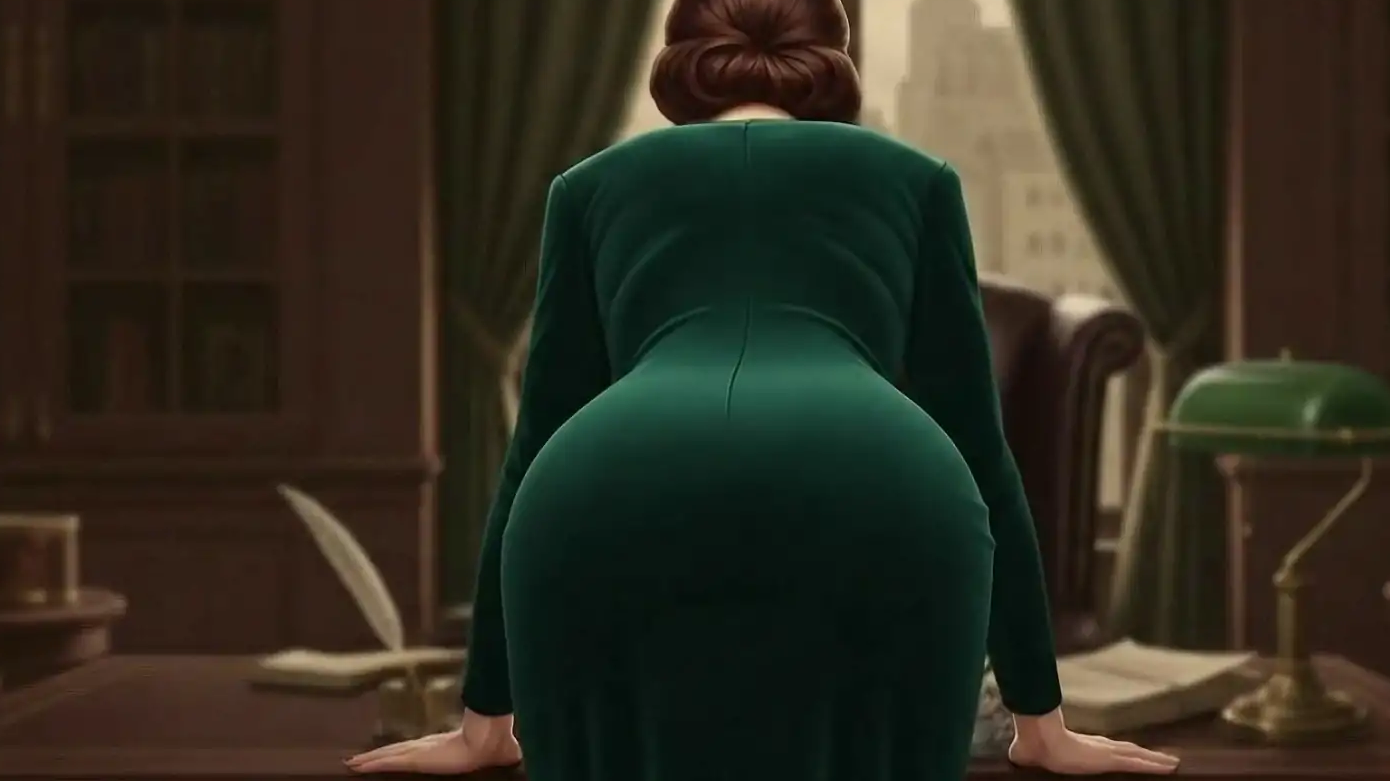 20251225-b180ef1b.png 20251225-b180ef1b.png