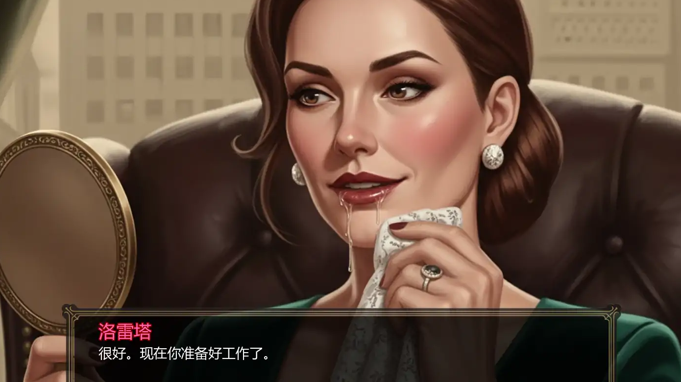20251225-3d57e255.png 20251225-3d57e255.png