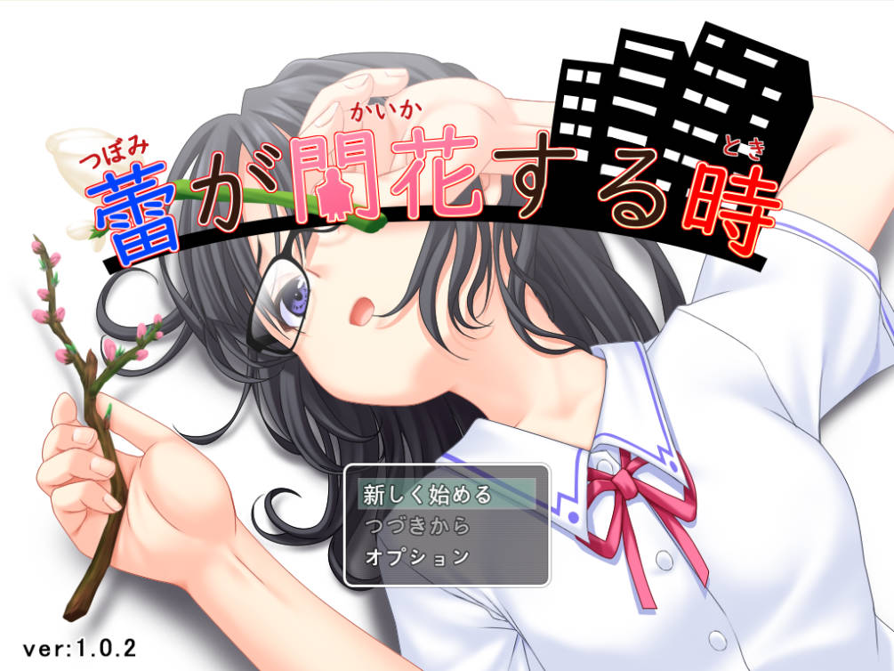 花蕾绽放之时v1.0.2 (1).jpg 花蕾绽放之时v1.0.2 (1).jpg
