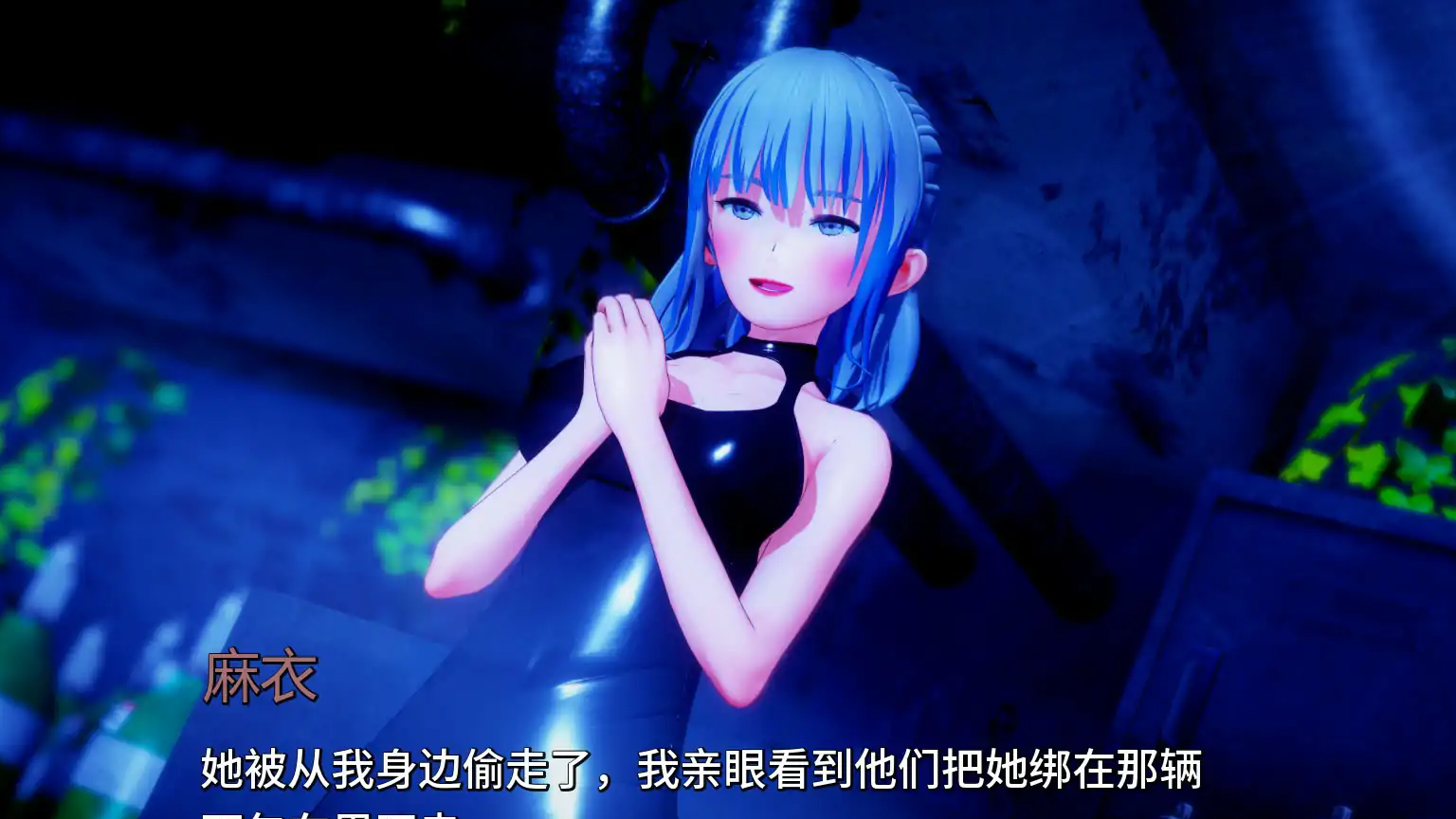 20251228-4d1ea444.png 20251228-4d1ea444.png