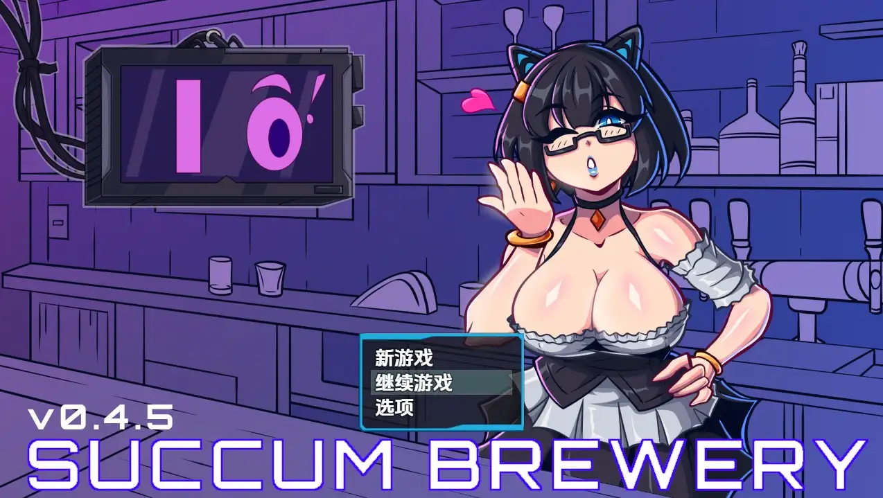 633aece3-6a75-4c3b-98ba-e4c8a99e1cf5.png 633aece3-6a75-4c3b-98ba-e4c8a99e1cf5.png