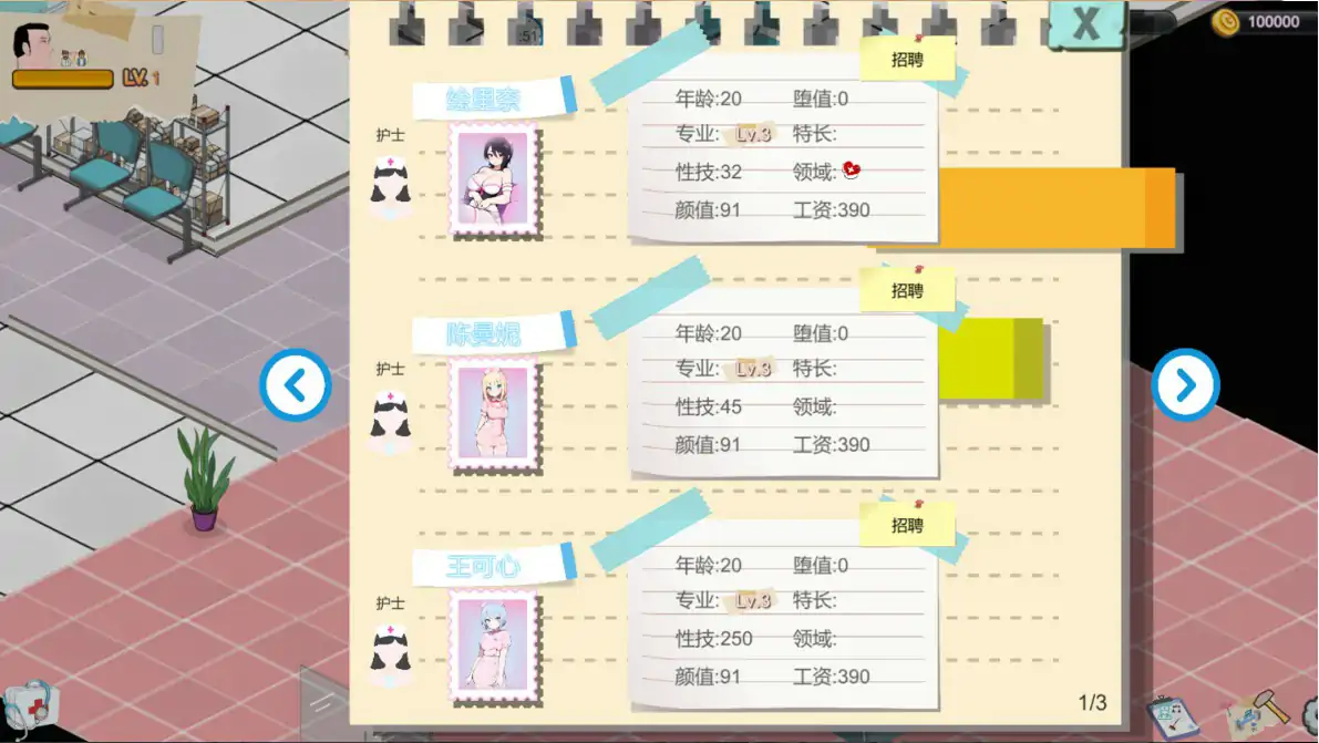 20251230-899fde5d.webp 20251230-899fde5d.webp