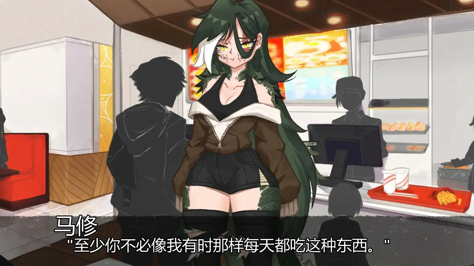 20260101-bff9eaac.png 20260101-bff9eaac.png