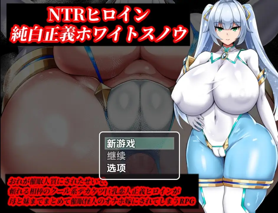 265fe264-cfe8-488d-9a2a-8ddae504a5af.png 265fe264-cfe8-488d-9a2a-8ddae504a5af.png